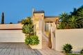 Property photo of 12 Gordo Avenue Wattle Park SA 5066