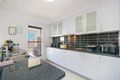 Property photo of 24 Vidar Crescent Ooralea QLD 4740
