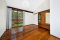 Property photo of 9 Edgecliff Place Engadine NSW 2233