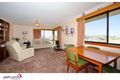 Property photo of 2/32 Natone Street Lindisfarne TAS 7015