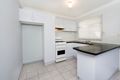 Property photo of 6B Point Cook Road Altona Meadows VIC 3028