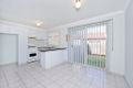 Property photo of 6B Point Cook Road Altona Meadows VIC 3028