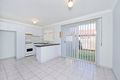 Property photo of 6B Point Cook Road Altona Meadows VIC 3028