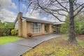 Property photo of 54 Loch Park Road Traralgon VIC 3844
