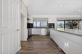 Property photo of 1 Olive Place Bruthen VIC 3885
