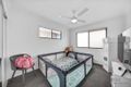 Property photo of 52/48 Berkshire Place Heathwood QLD 4110