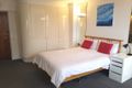 Property photo of 252/27 Park Street Sydney NSW 2000