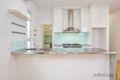 Property photo of 46 Herbert Street Northcote VIC 3070