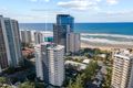Property photo of 1502/12 Enderley Avenue Surfers Paradise QLD 4217