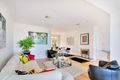 Property photo of 12 Gordo Avenue Wattle Park SA 5066