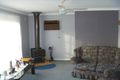 Property photo of 31 Gawler Road Two Wells SA 5501