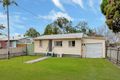 Property photo of 10 John Street Redbank QLD 4301