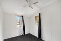 Property photo of 10 John Street Redbank QLD 4301