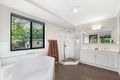 Property photo of 567 Upper Ormeau Road Kingsholme QLD 4208