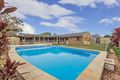 Property photo of 173 Horizon Drive Westlake QLD 4074