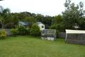 Property photo of 17 Fitch Street Ulladulla NSW 2539