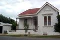 Property photo of 149 Military Road Semaphore SA 5019