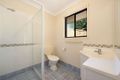 Property photo of 13 Pioneer Crescent Bellbowrie QLD 4070