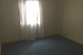 Property photo of 14 Barrow Street Coburg VIC 3058