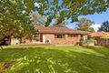 Property photo of 72 Macquarie Drive Cherrybrook NSW 2126