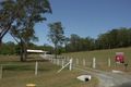 Property photo of 43 Whittington Road Moodlu QLD 4510