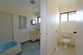 Property photo of 4 Hoffman Road Owanyilla QLD 4650