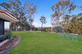 Property photo of 567 Upper Ormeau Road Kingsholme QLD 4208