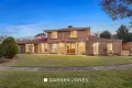 Property photo of 2 Carmel Close Greensborough VIC 3088