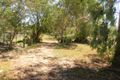 Property photo of 65 Jane Street Cunnamulla QLD 4490