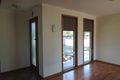 Property photo of 18 Fremantle Road Port Noarlunga South SA 5167