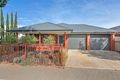 Property photo of 13 Eyre Street Munno Para SA 5115
