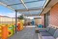 Property photo of 13 Eyre Street Munno Para SA 5115