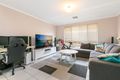 Property photo of 13 Eyre Street Munno Para SA 5115