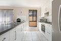 Property photo of 13 Eyre Street Munno Para SA 5115