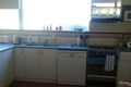 Property photo of 1/14A Miller Street Glenelg East SA 5045