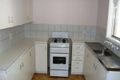 Property photo of 37 Van Senden Avenue Gillen NT 0870