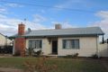 Property photo of 70 Thurla Street Swan Hill VIC 3585