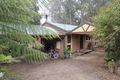 Property photo of 38 Range Road Olinda VIC 3788