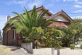 Property photo of 7 Evelyn Street South Coogee NSW 2034