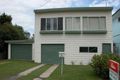 Property photo of 30 Ravenscliffe Road Shoalhaven Heads NSW 2535