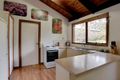 Property photo of 2046 Wellington Road Clematis VIC 3782