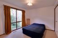 Property photo of 2046 Wellington Road Clematis VIC 3782