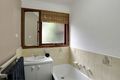 Property photo of 2046 Wellington Road Clematis VIC 3782