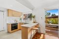 Property photo of 6/33 Chaucer Street Moorooka QLD 4105