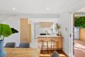 Property photo of 6/33 Chaucer Street Moorooka QLD 4105