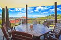 Property photo of 19 Buncrana Terrace Banora Point NSW 2486