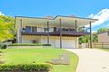 Property photo of 19 Buncrana Terrace Banora Point NSW 2486