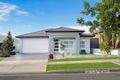 Property photo of 82 Bluestone Drive Glenmore Park NSW 2745