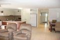 Property photo of 4 Fabian Place Bracken Ridge QLD 4017
