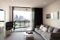 Property photo of 402/9 Christie Street South Brisbane QLD 4101